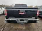 2016 GMC Sierra