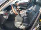2007 LEXUS LS 460