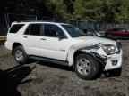 2006 TOYOTA 4Runner