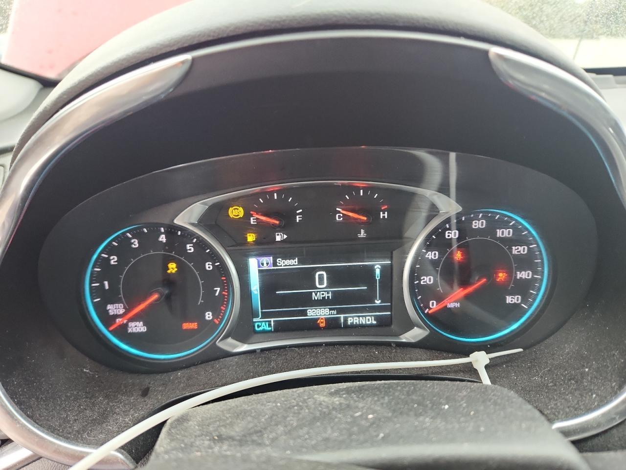 2021 INFINITI QX50