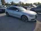 2013 AUDI A6