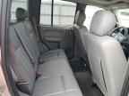 2006 JEEP Liberty