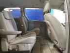 2006 DODGE GRAND CARAVAN