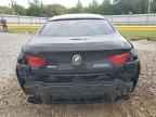 2013 BMW 6 Series