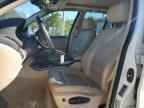 2005 BMW X5