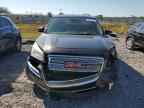 2015 GMC ACADIA