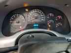 2007 CHEVROLET Trailblazer