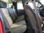2008 CHEVROLET Silverado
