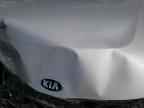 2021 KIA SOUL
