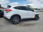 2022 HONDA HR-V