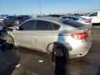 2011 BMW X6
