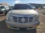 2009 CADILLAC ESCALADE