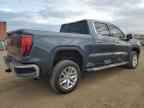 2021 GMC Sierra