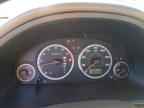2004 HONDA CR-V