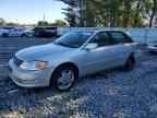 2004 TOYOTA Avalon