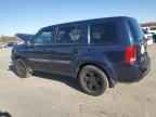 2011 HONDA PILOT