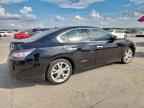 2013 NISSAN Maxima