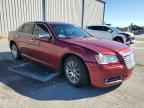2012 CHRYSLER 300