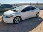 2006 HONDA CIVIC