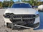 2025 LINCOLN Navigator