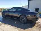 2024 DODGE CHARGER
