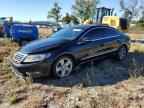 2013 VOLKSWAGEN CC