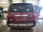 2009 DODGE GRAND CARAVAN