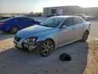 2010 LEXUS IS 250