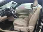 2011 CHRYSLER 200