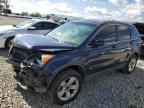2009 HONDA CR-V