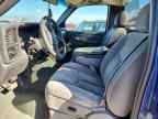 2004 GMC Sierra