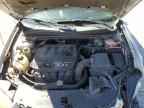 2011 DODGE Avenger