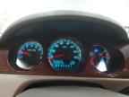 2006 BUICK Lucerne
