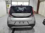 2024 KIA SOUL