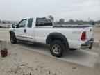 2000 FORD F-250