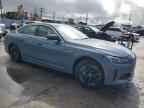2025 BMW i4