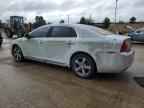 2011 CHEVROLET MALIBU