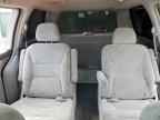 2004 HONDA ODYSSEY