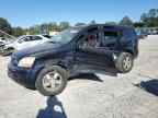2008 KIA SORENTO