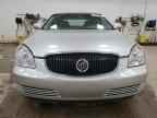 2006 BUICK Lucerne