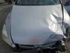 2004 HONDA ACCORD