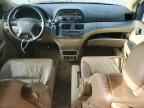 2005 HONDA ODYSSEY