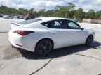 2024 ACURA Integra