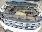 2020 FORD Expedition