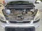 2012 KIA SOUL