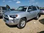 2019 TOYOTA 4Runner