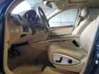 2009 MERCEDES-BENZ ML-Class