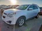 2011 CHEVROLET EQUINOX