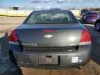 2013 CHEVROLET IMPALA