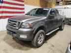2005 FORD F-150